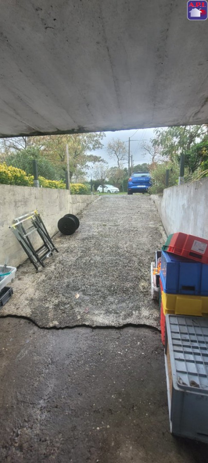 location Maison Cintegabelle - Photo 11