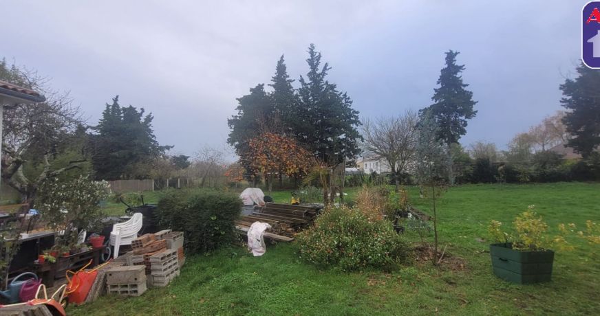 location Maison Cintegabelle