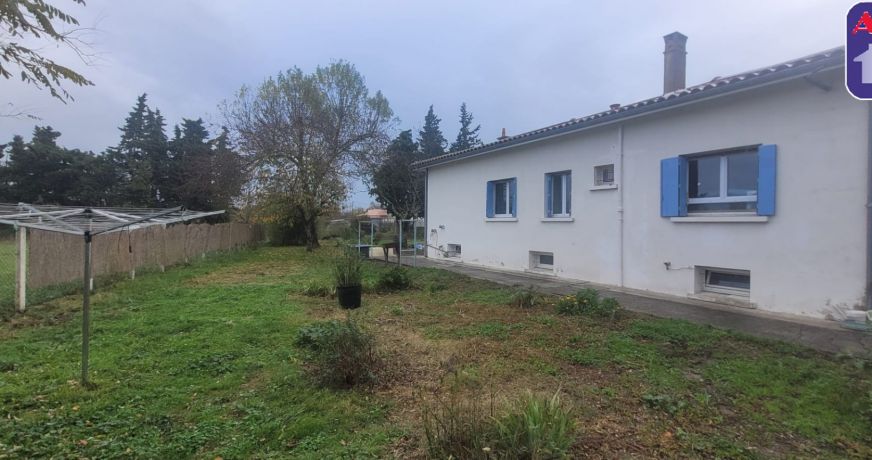 location Maison Cintegabelle