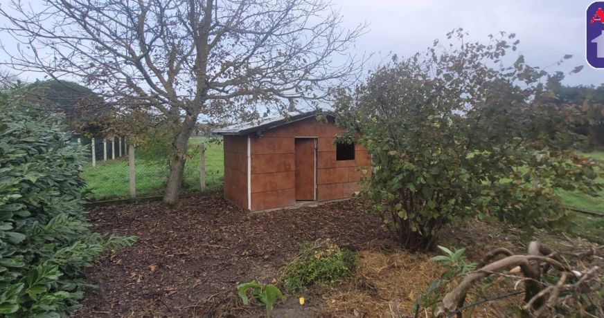 location Maison Cintegabelle