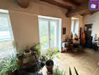 vente Maison La Bastide De Serou