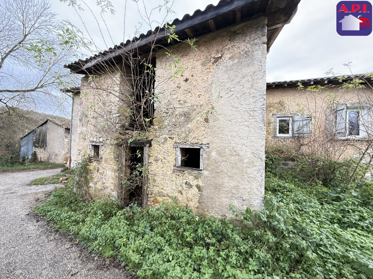 vente Maison Allieres - Photo 18