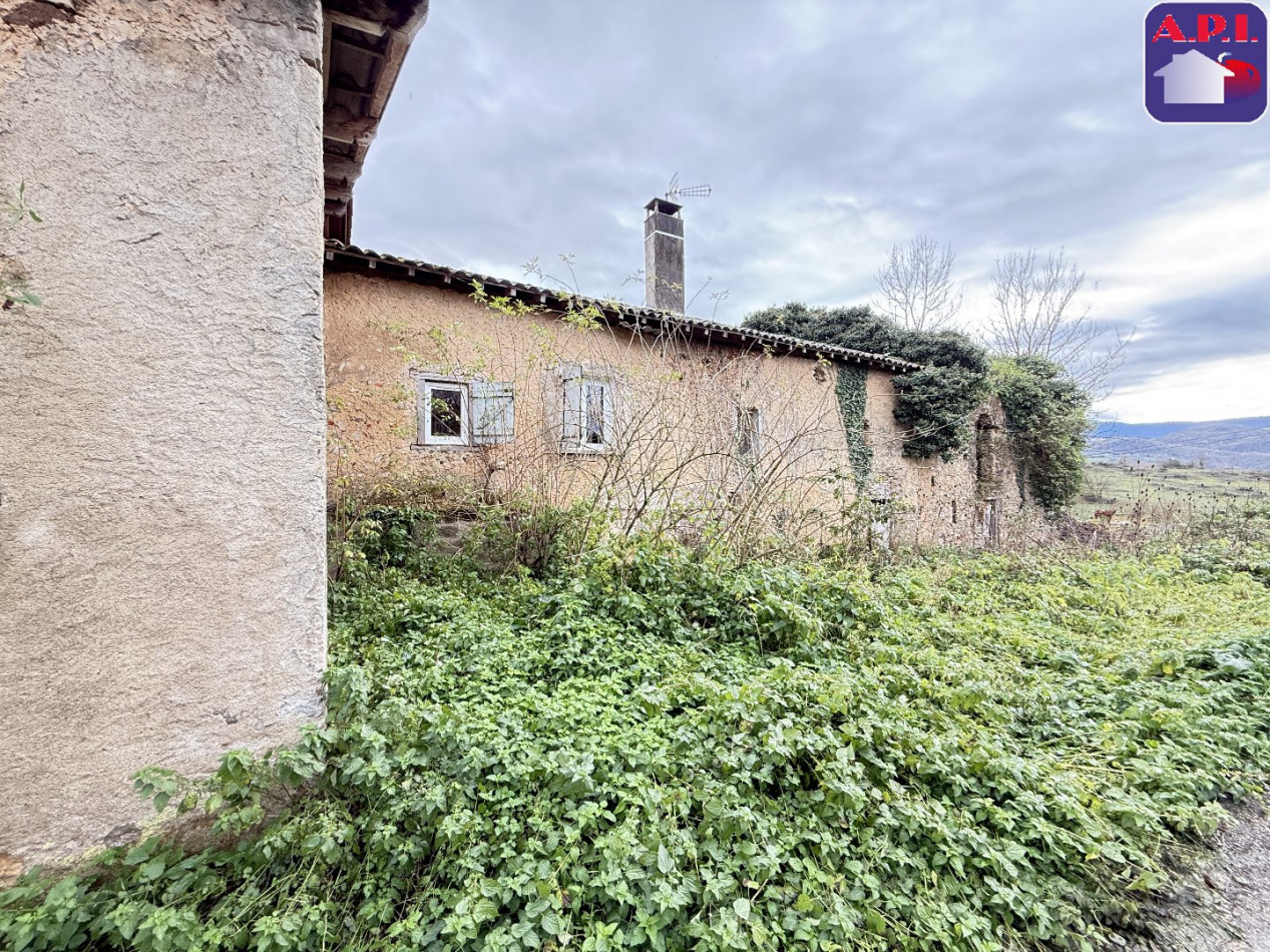 vente Maison Allieres - Photo 19