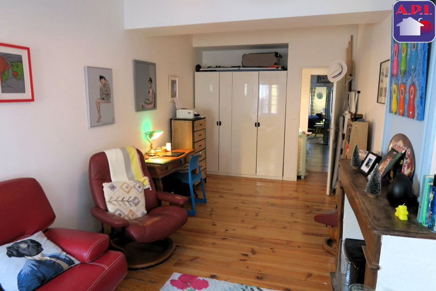 vente Maison Mirepoix - Photo 8