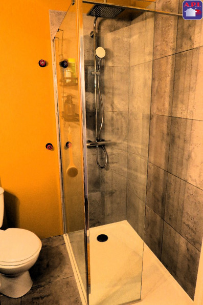 vente Maison Mirepoix - Photo 10