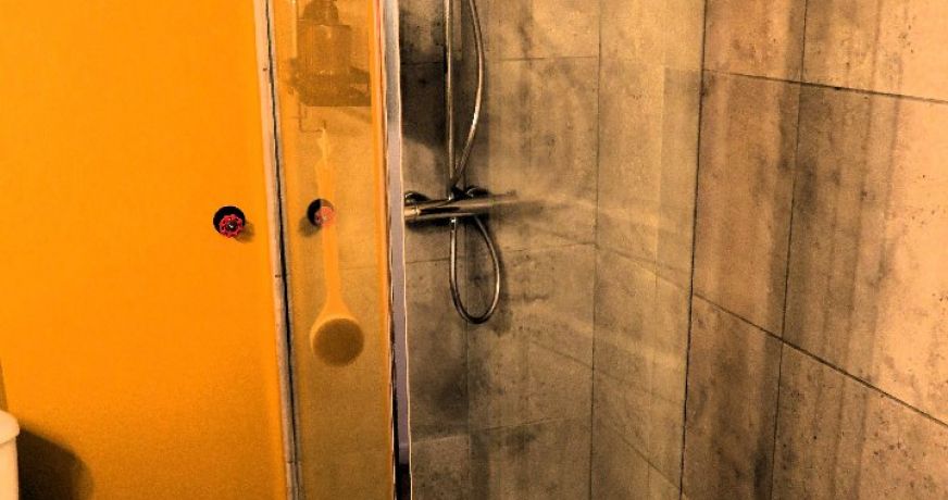 vente Maison Mirepoix