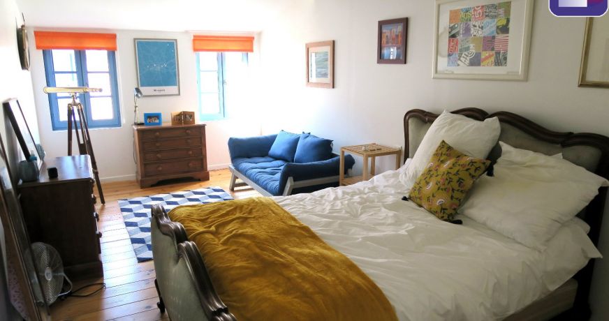 vente Maison Mirepoix