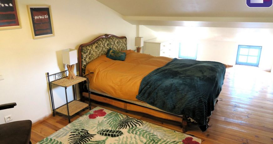 vente Maison Mirepoix