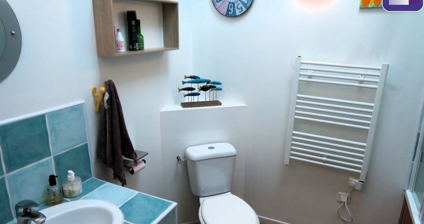 vente Maison Mirepoix