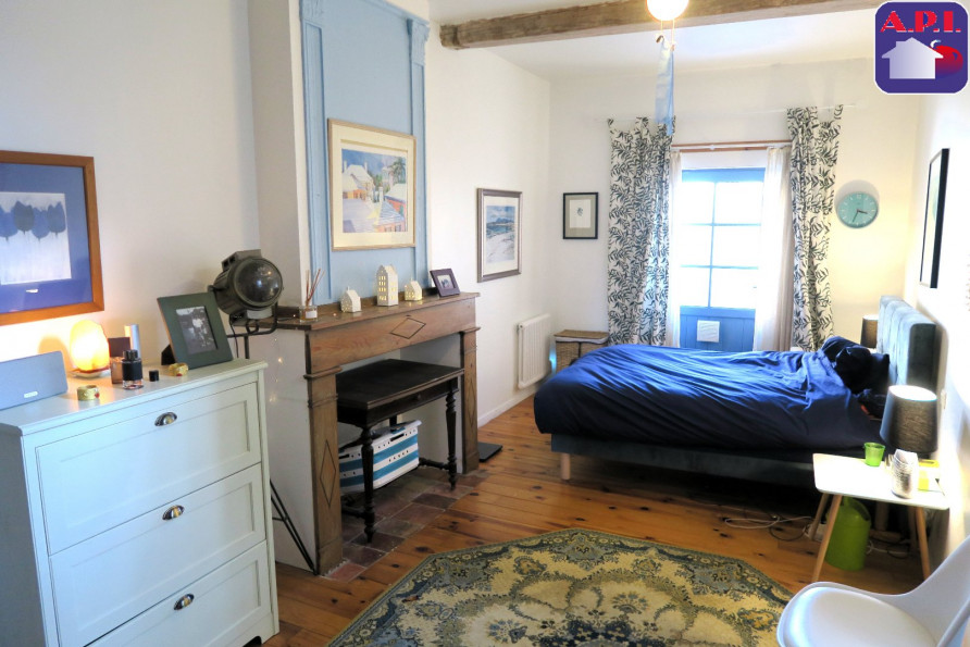 vente Maison Mirepoix - Photo 6