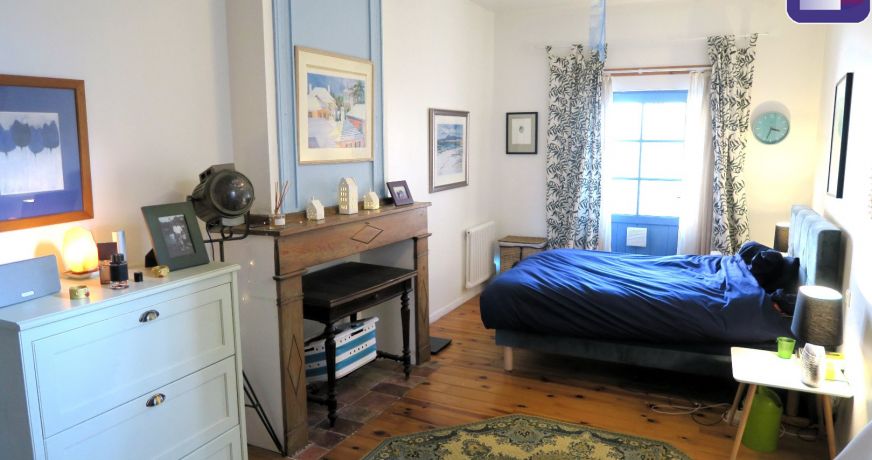 vente Maison Mirepoix