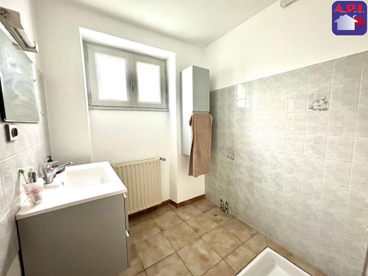 vente Maison Varilhes - Photo 7