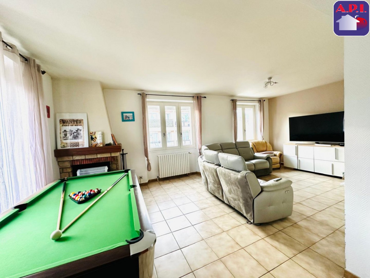 vente Maison Varilhes - Photo 6