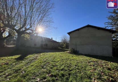 vente Maison Pamiers