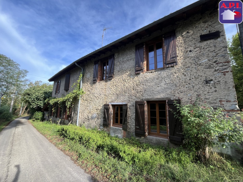 vente Maison Pamiers - Photo 4