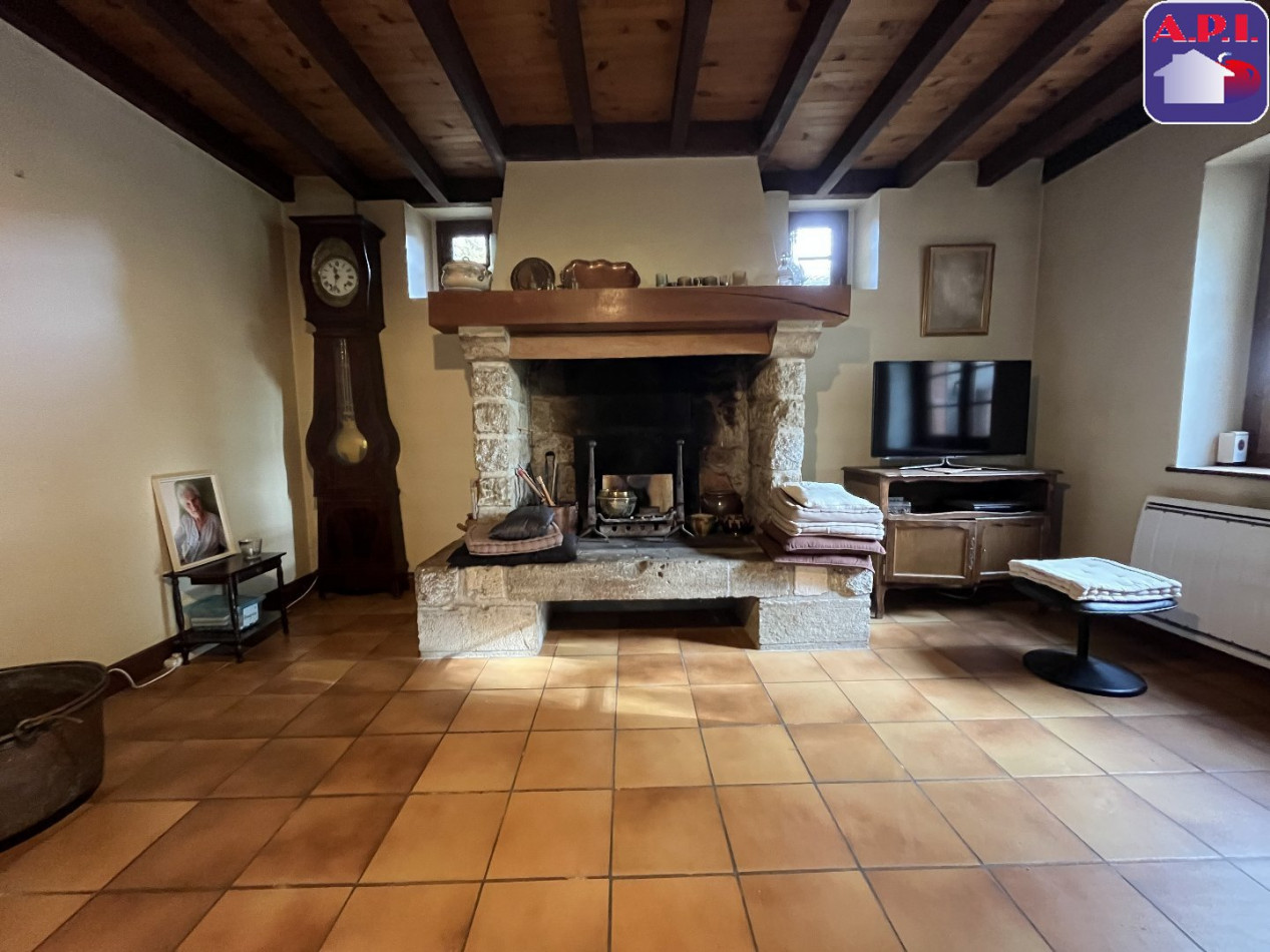 vente Maison Pamiers - Photo 5