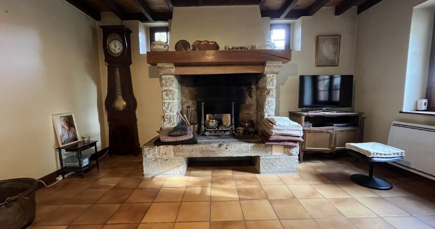 vente Maison Pamiers