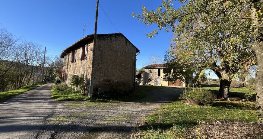 vente Maison Pamiers