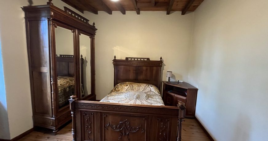 vente Maison Pamiers