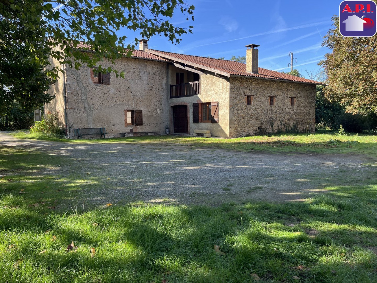 vente Maison Pamiers - Photo 10