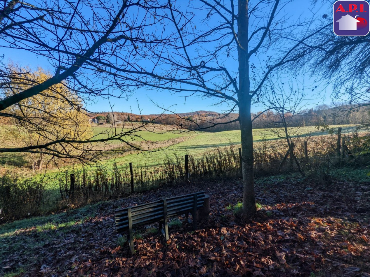 vente Maison Saint Michel - Photo 9