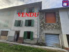 vente Maison Ax Les Thermes