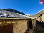 vente Maison Auzat