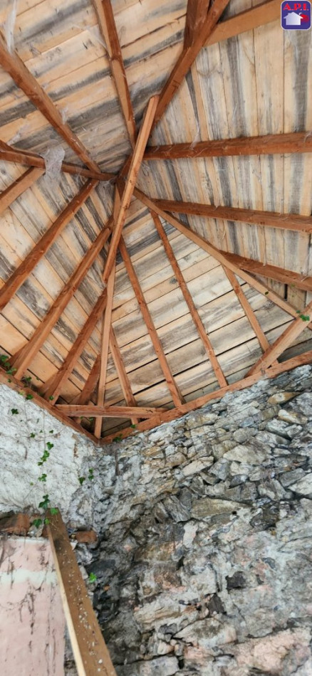 vente Maison Couflens - Photo 10