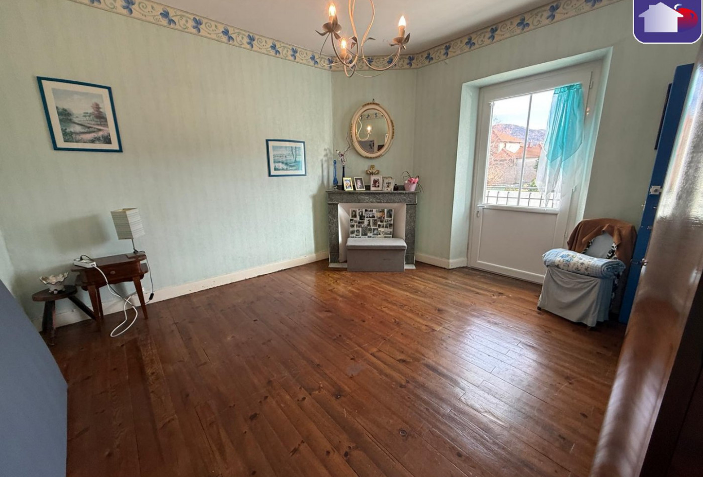 vente Maison Saint Girons - Photo 5