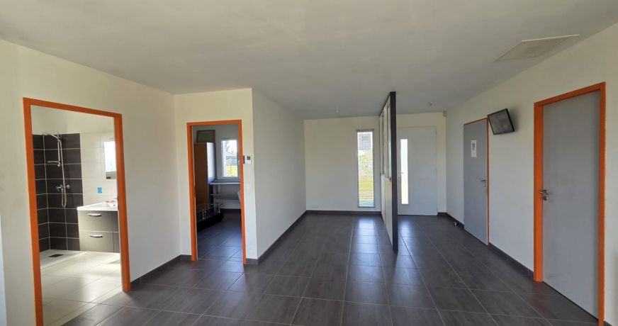 vente Villa Cintegabelle