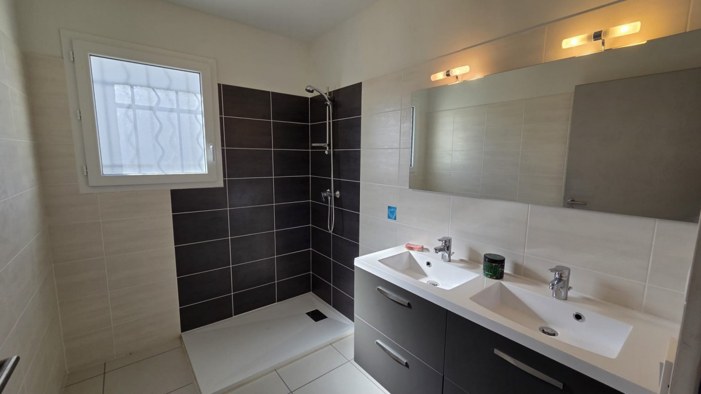 vente Villa Cintegabelle - Photo 6