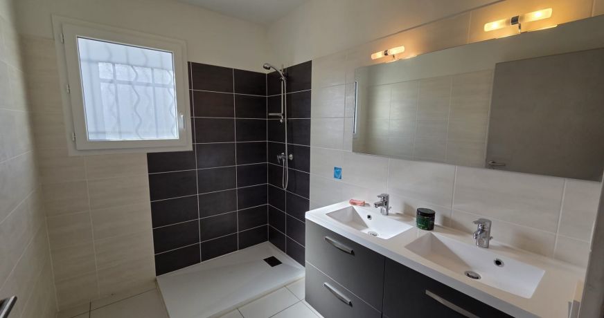 vente Villa Cintegabelle