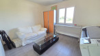 vente Villa Cintegabelle