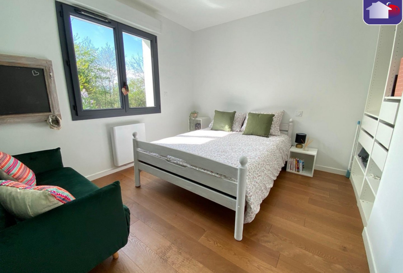 location Maison Foix - Photo 8