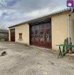 vente Maison Montegut En Couserans
