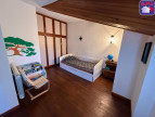 vente Maison Montegut En Couserans
