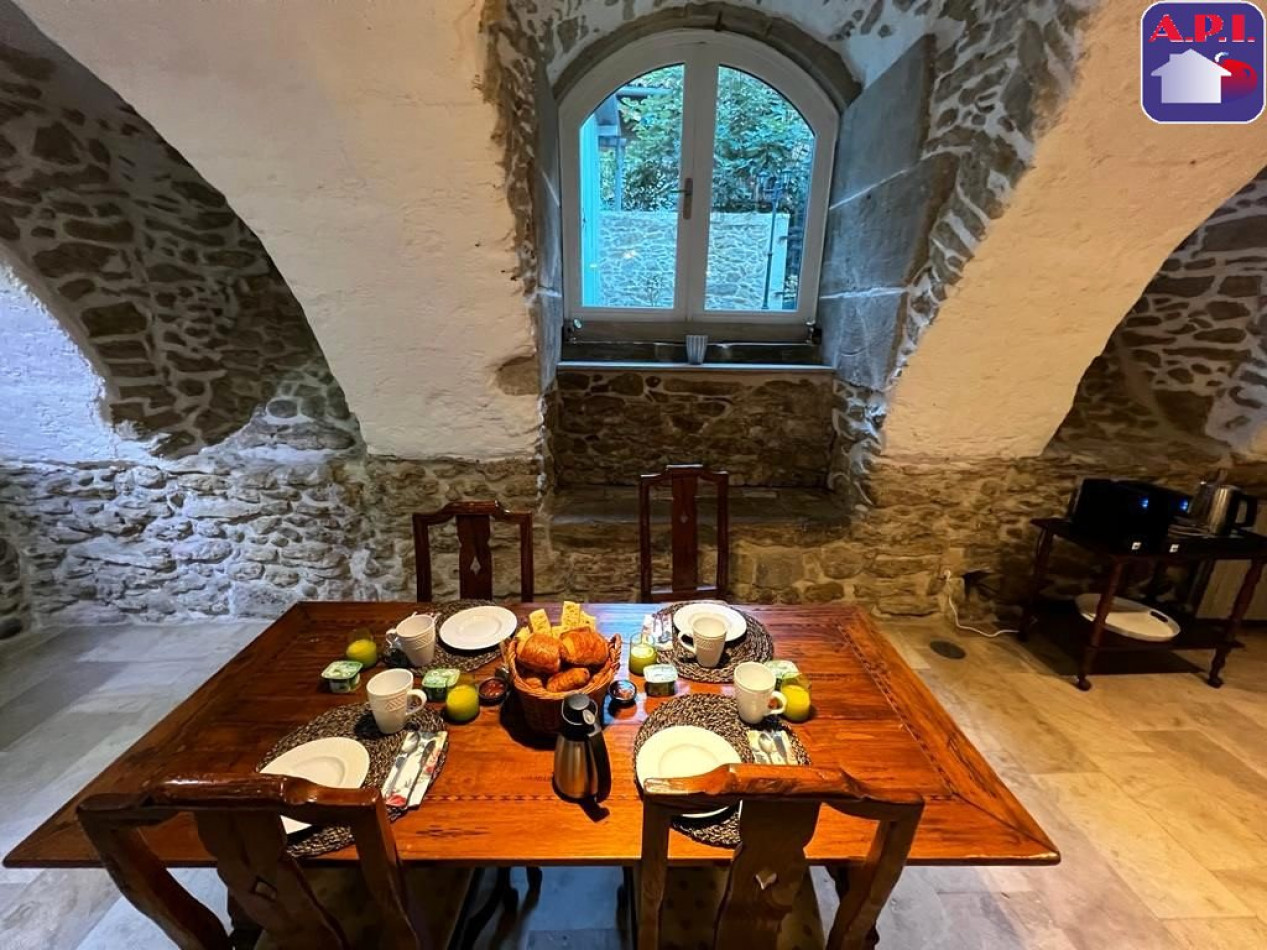 vente Maison de caractère Mirepoix - Photo 7