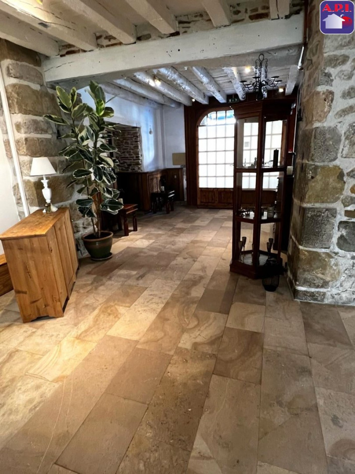 vente Maison de caractère Mirepoix - Photo 6