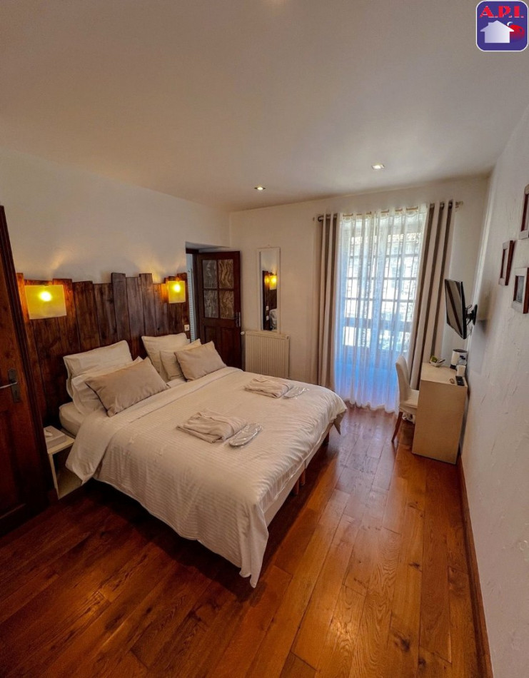 vente Maison de caractère Mirepoix - Photo 13