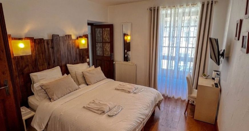 vente Maison de caractère Mirepoix