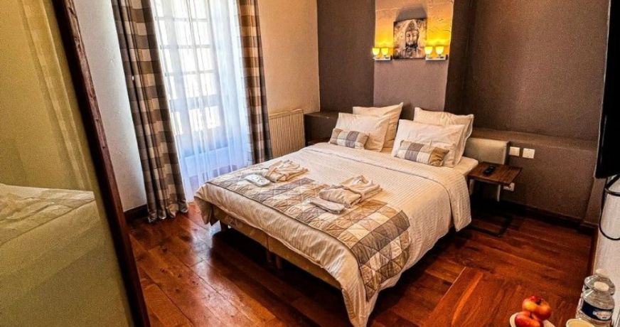 vente Maison de caractère Mirepoix