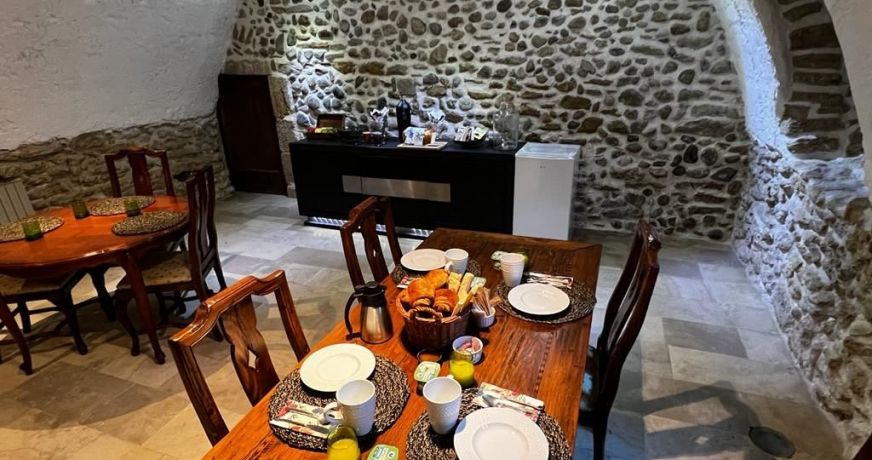 vente Maison de caractère Mirepoix