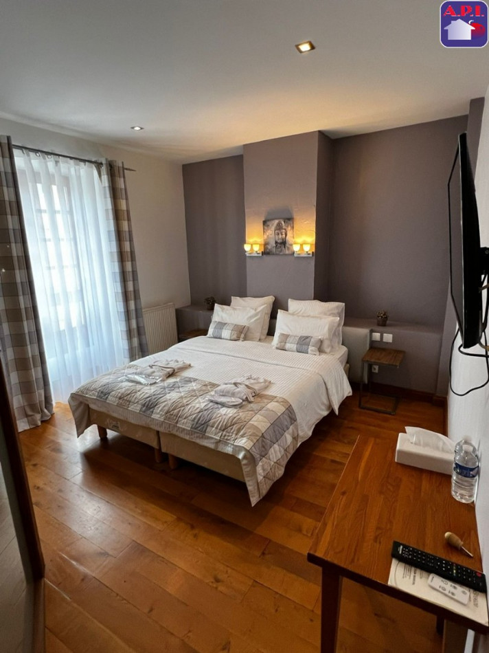 vente Maison de caractère Mirepoix - Photo 11