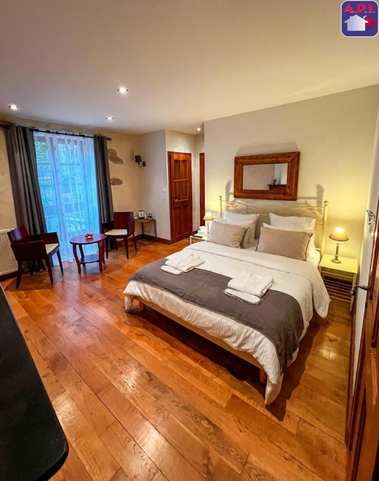 vente Maison de caractère Mirepoix - Photo 9