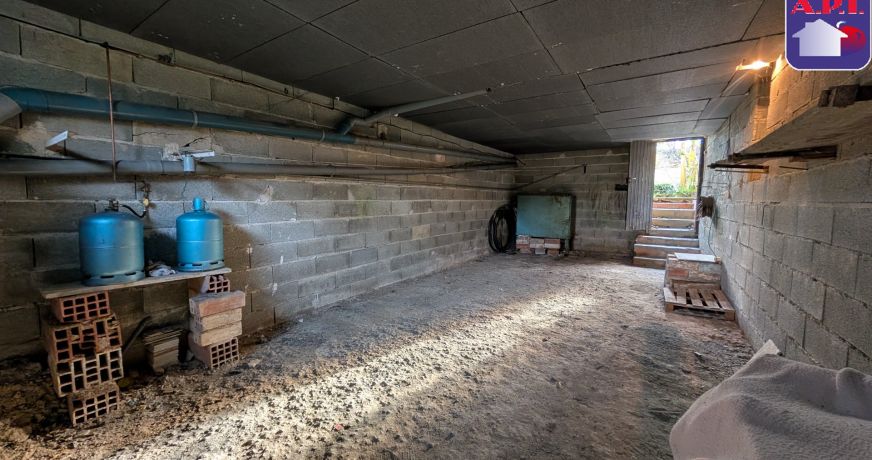 vente Maison Montgiscard