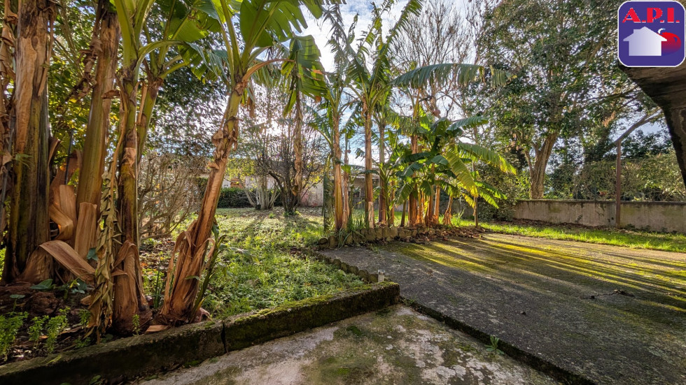 vente Maison Montgiscard - Photo 2