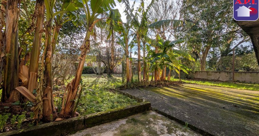 vente Maison Montgiscard