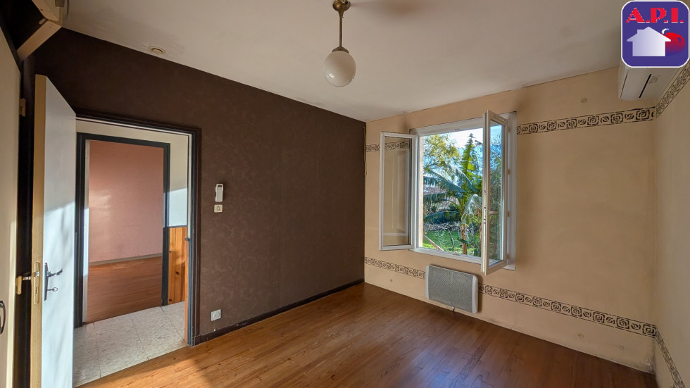 vente Maison Montgiscard - Photo 8