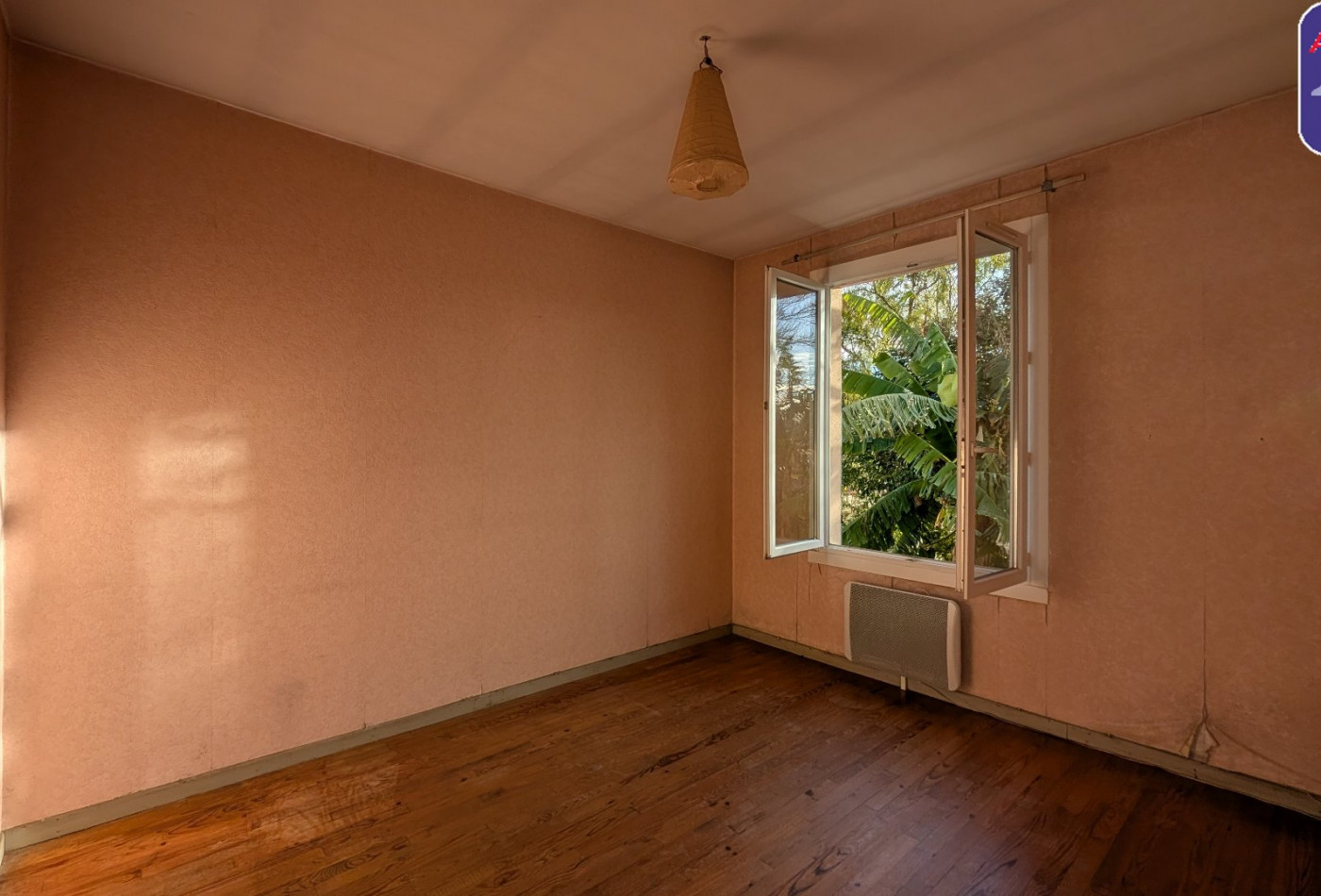 vente Maison Montgiscard - Photo 9