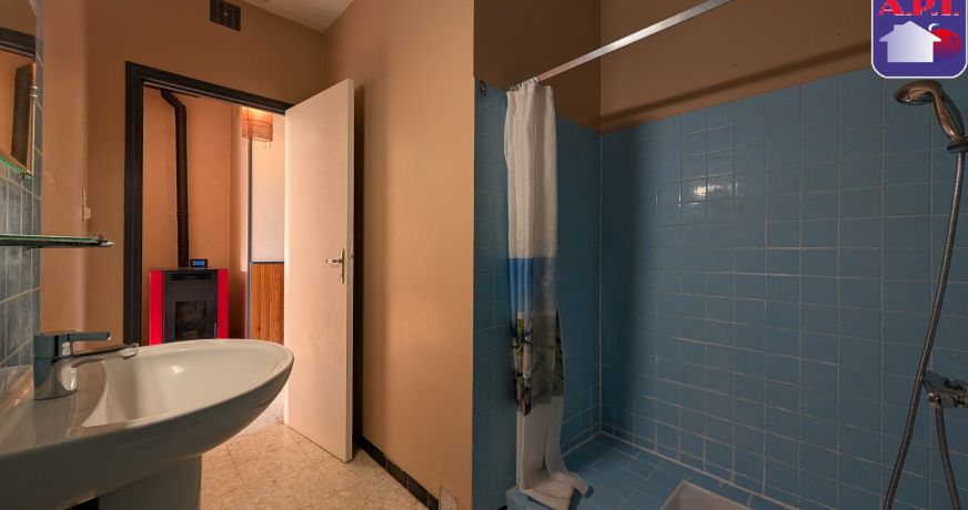 vente Maison Montgiscard